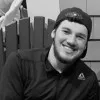 Noah Jensen