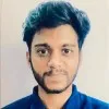 Shreyas Deshpande