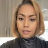 EMELE KABUMBU