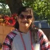 Hansa Bhatia Iyer
