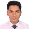 Shajib Aditya