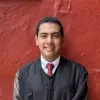 Felipe