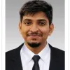 Arya Singh