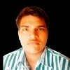Rahul Kumar