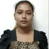 Shatabdi Manna