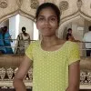 Saipriya Uradi