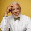 Walter Earl Fluker
