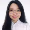 Tan Jia Ying