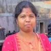 Renuka Vennapusala