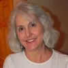 Maryann Rigoni Southland