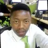 Thembile Nhlanhla Ngwenyeni