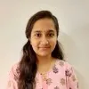 Akhilaa Mohanan
