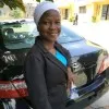 Ganiyat Akande