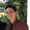 Kara Fornash