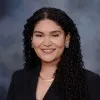 Iduma Mendoza