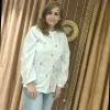 Rosy Gulati