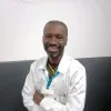 Sibongiseni Aaron Cele
