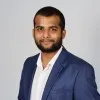 Chandan Kancharla