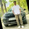 Abrar Ali