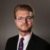 Matt Pottgeiser