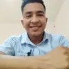 Daniel Paraba