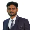 Murugan Vadivel