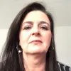 Teresa Hurst