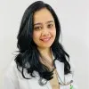 Pavitra Vijayaraghavan