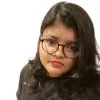 Anindita Das