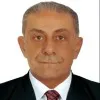 Mohideen Ismail