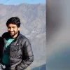 Alok Gupta