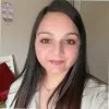 Vaishali Patel