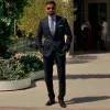 Yasir Usmani