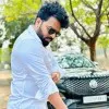 vijay