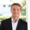 Dalton Romano
