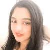 Ayesha Khan