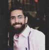 Rishi Mehra