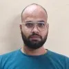Pratik Joshi