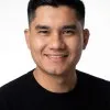 Roger Diaz