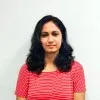 Jayashree Ranganathan