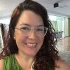 CLAUDIA OROPEZA MÉNDEZ