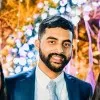 Rushi Patel