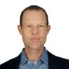 Mark Dinning