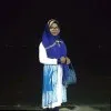 Jannatun Naim