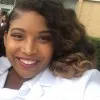 Cherelle Massenburg
