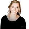 Brianna Claudson