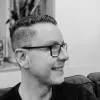 Chris Watts
