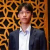 Timothy Zhu