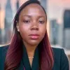 Ekure Rachael