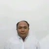 Miftahur Rohman